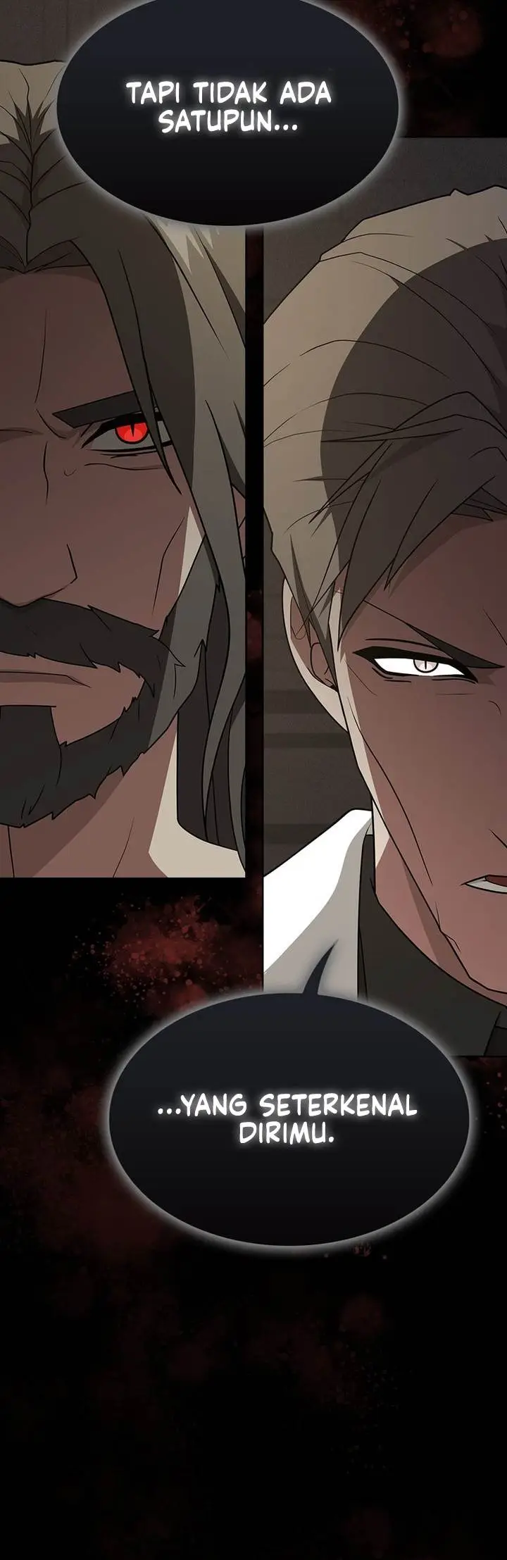 image-komik-the-tutorial-tower-of-the-advanced-player-chapter-212-41/58