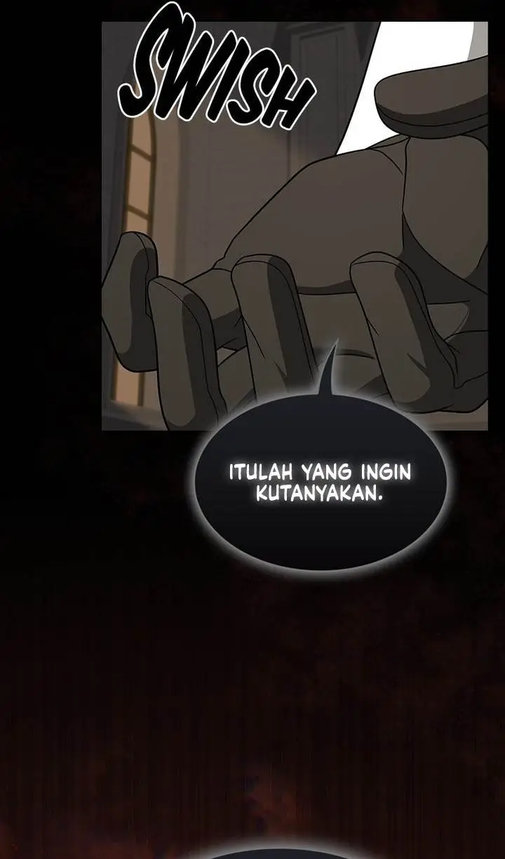 image-komik-the-tutorial-tower-of-the-advanced-player-chapter-212-42/58