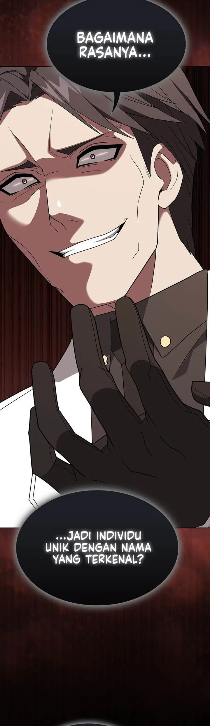 image-komik-the-tutorial-tower-of-the-advanced-player-chapter-212-43/58