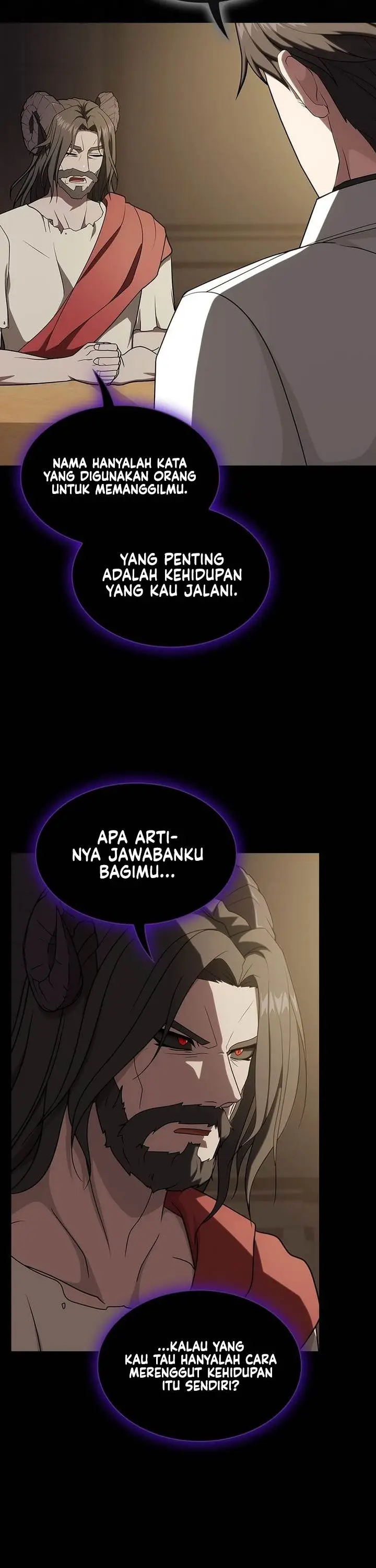 image-komik-the-tutorial-tower-of-the-advanced-player-chapter-212-46/58