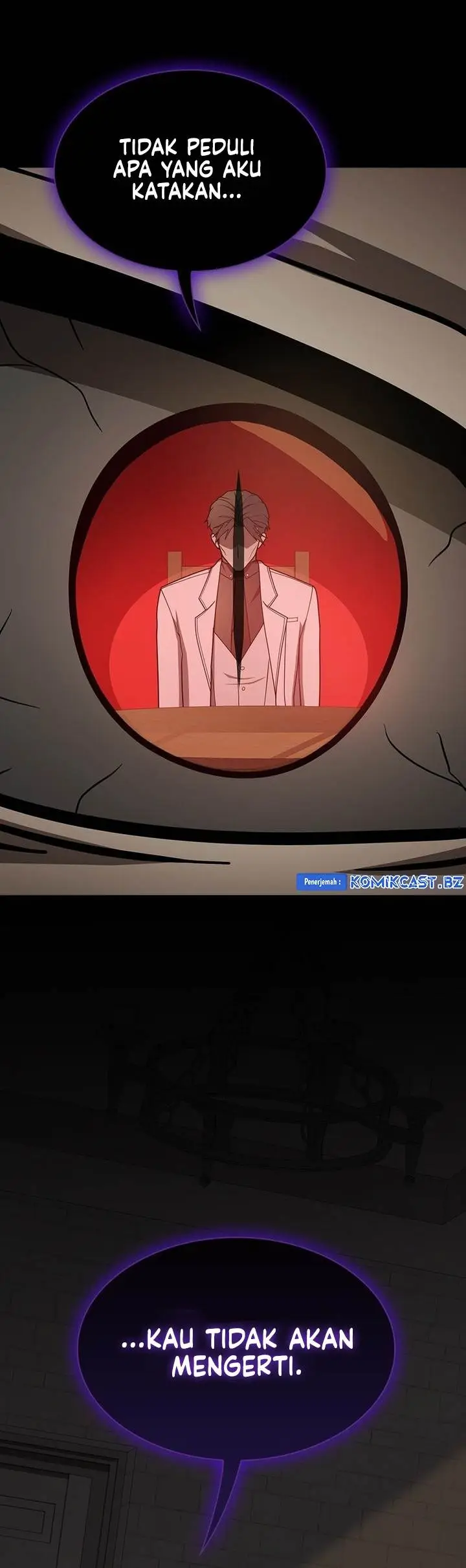 image-komik-the-tutorial-tower-of-the-advanced-player-chapter-212-47/58