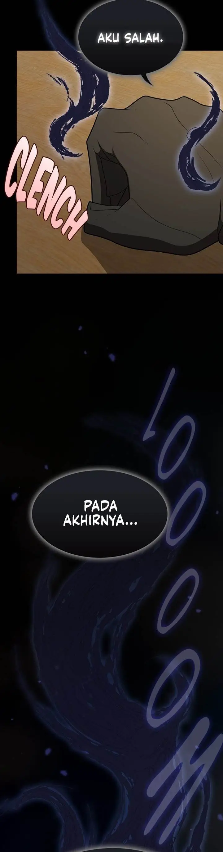 image-komik-the-tutorial-tower-of-the-advanced-player-chapter-212-49/58