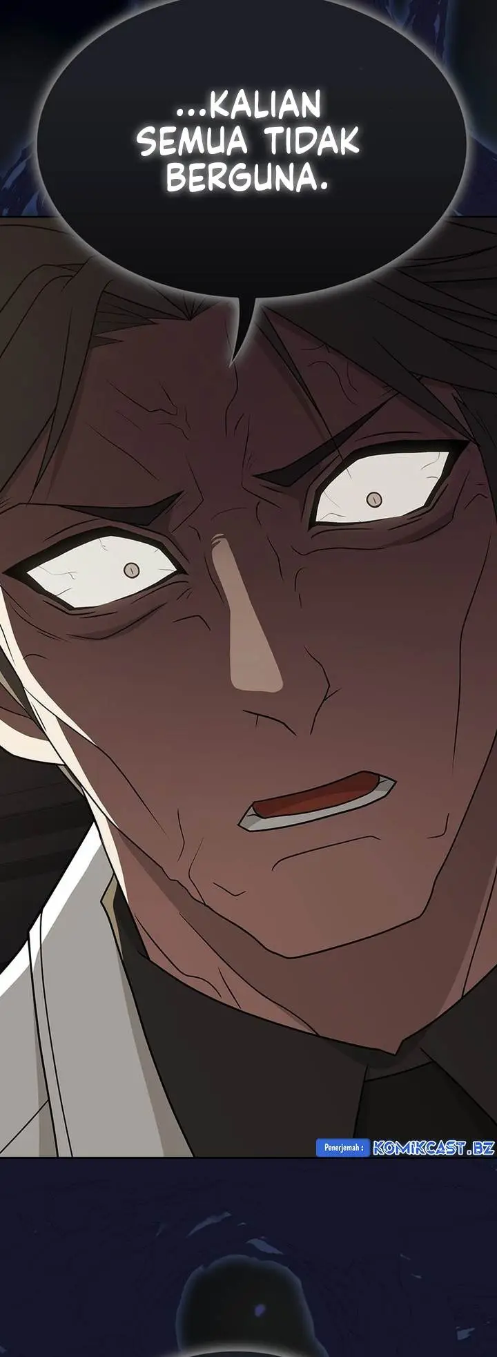 image-komik-the-tutorial-tower-of-the-advanced-player-chapter-212-50/58