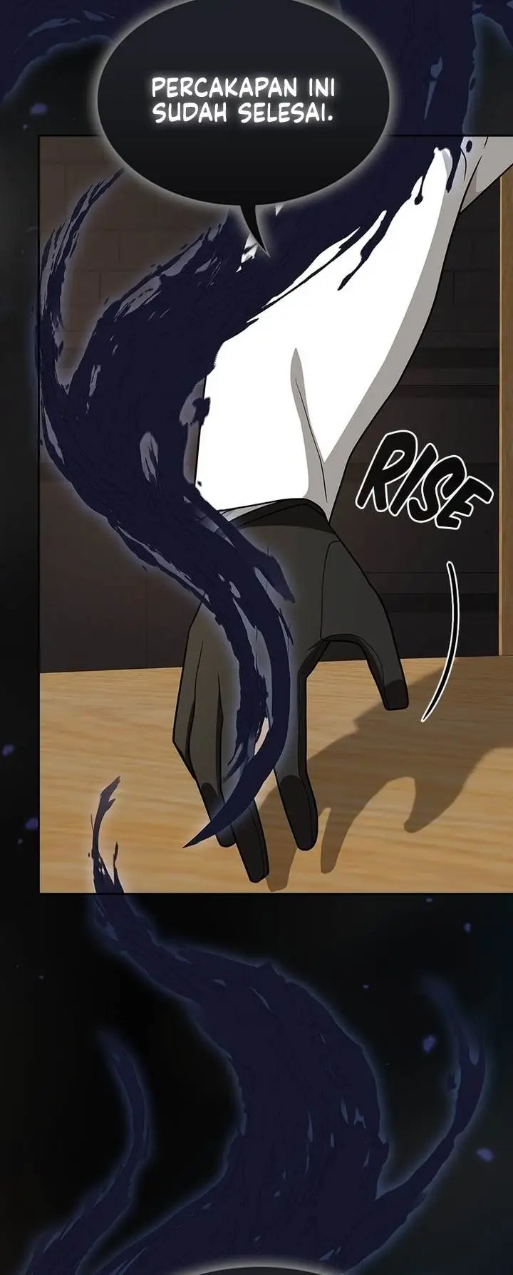 image-komik-the-tutorial-tower-of-the-advanced-player-chapter-212-51/58