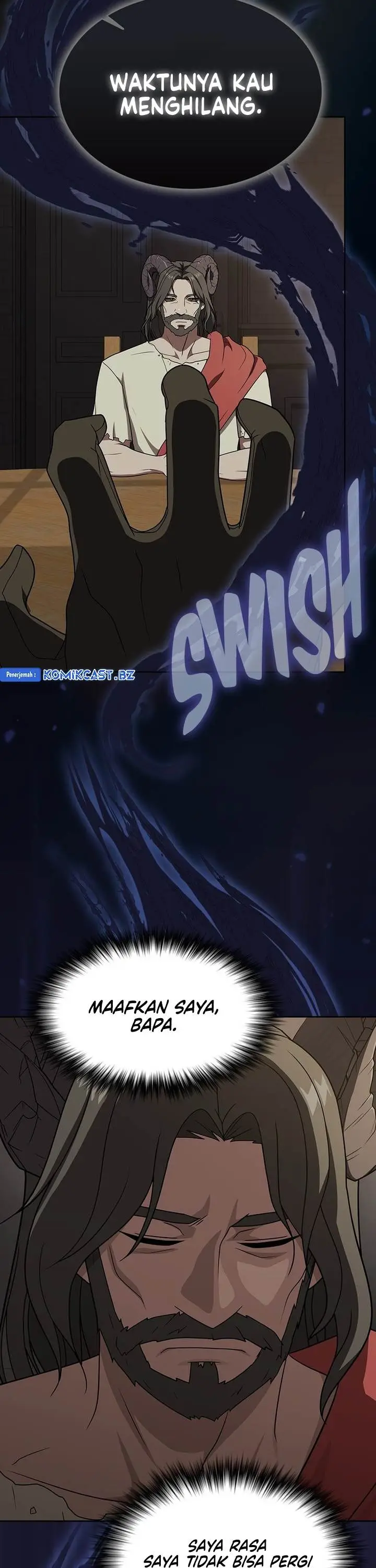 image-komik-the-tutorial-tower-of-the-advanced-player-chapter-212-52/58