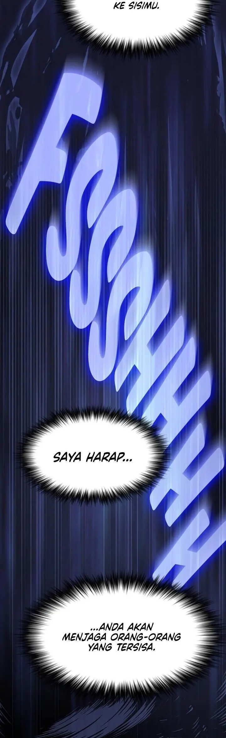 image-komik-the-tutorial-tower-of-the-advanced-player-chapter-212-53/58