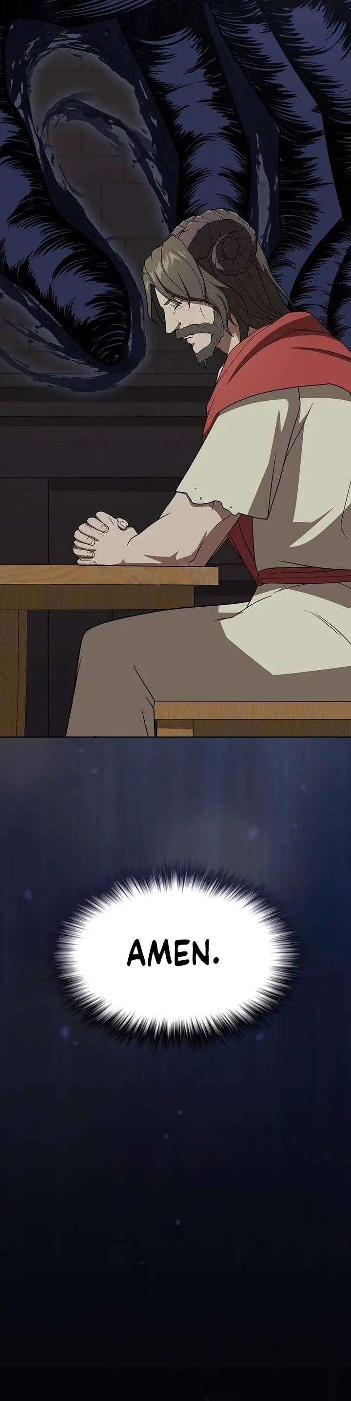 image-komik-the-tutorial-tower-of-the-advanced-player-chapter-212-54/58