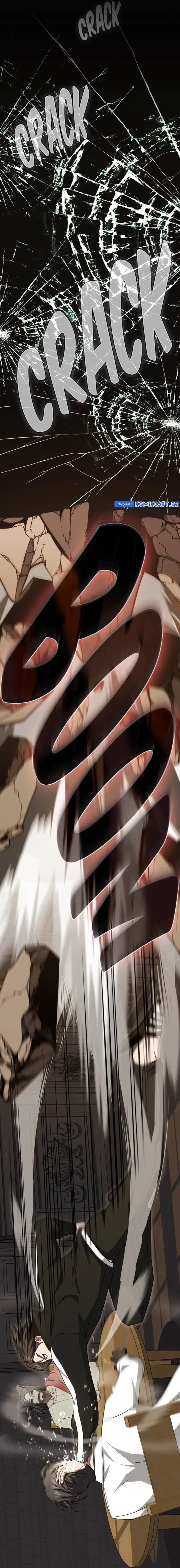 image-komik-the-tutorial-tower-of-the-advanced-player-chapter-212-55/58