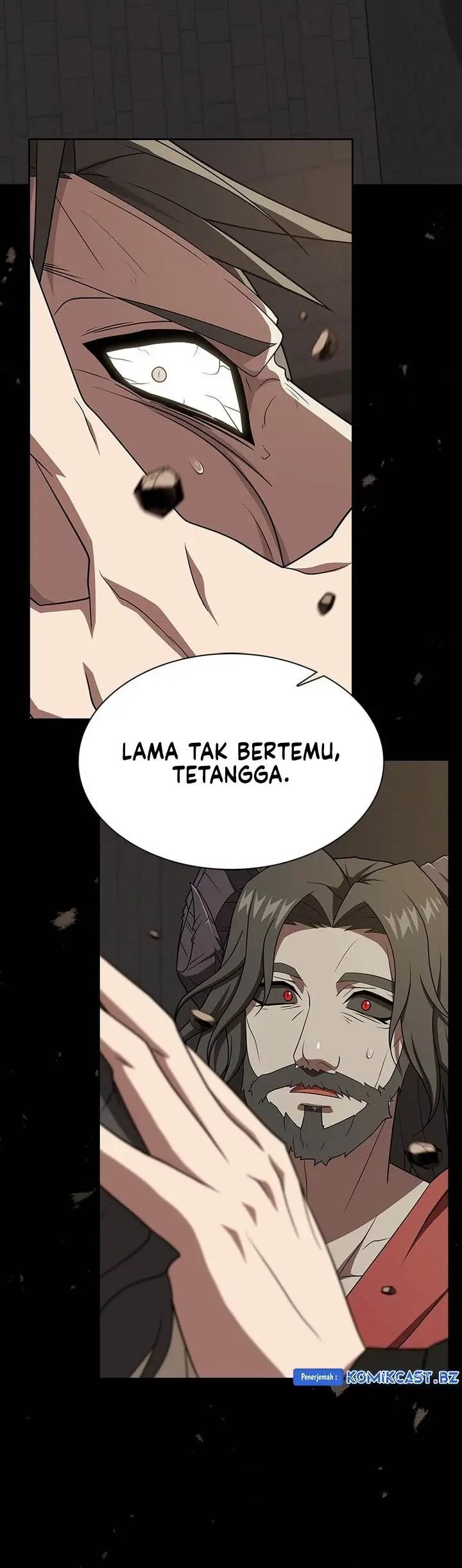 image-komik-the-tutorial-tower-of-the-advanced-player-chapter-212-56/58