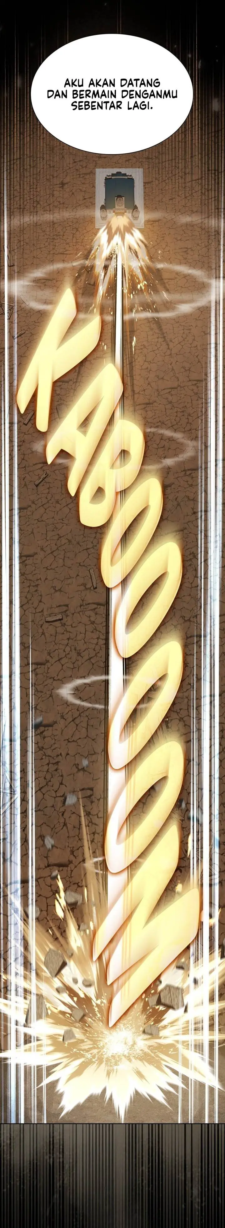 image-komik-the-tutorial-tower-of-the-advanced-player-chapter-213-4/56