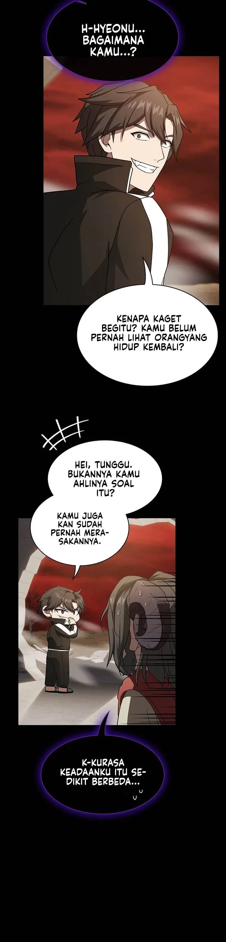 image-komik-the-tutorial-tower-of-the-advanced-player-chapter-213-6/56