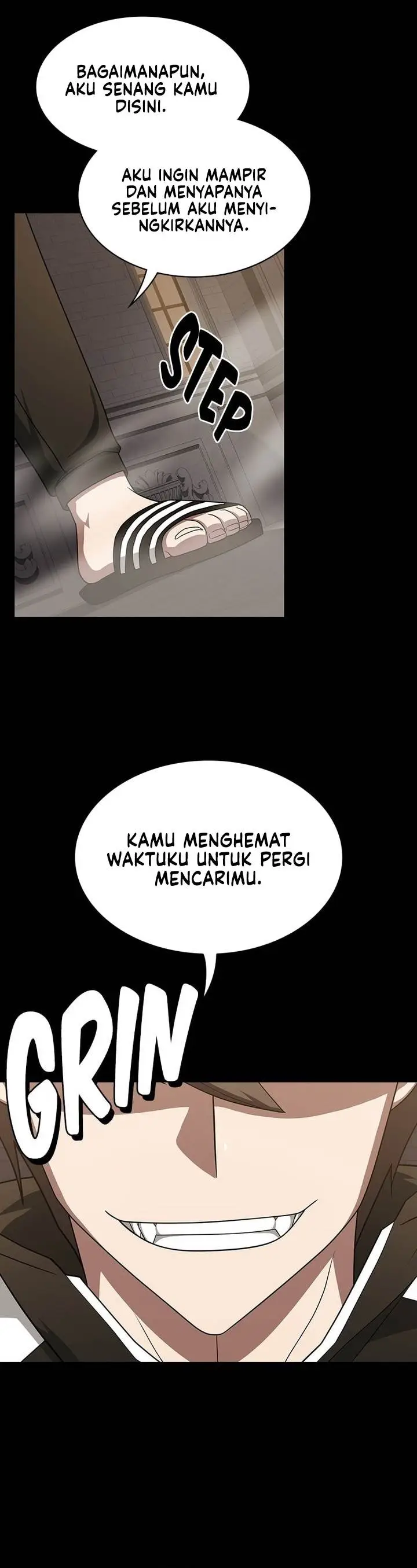 image-komik-the-tutorial-tower-of-the-advanced-player-chapter-213-7/56