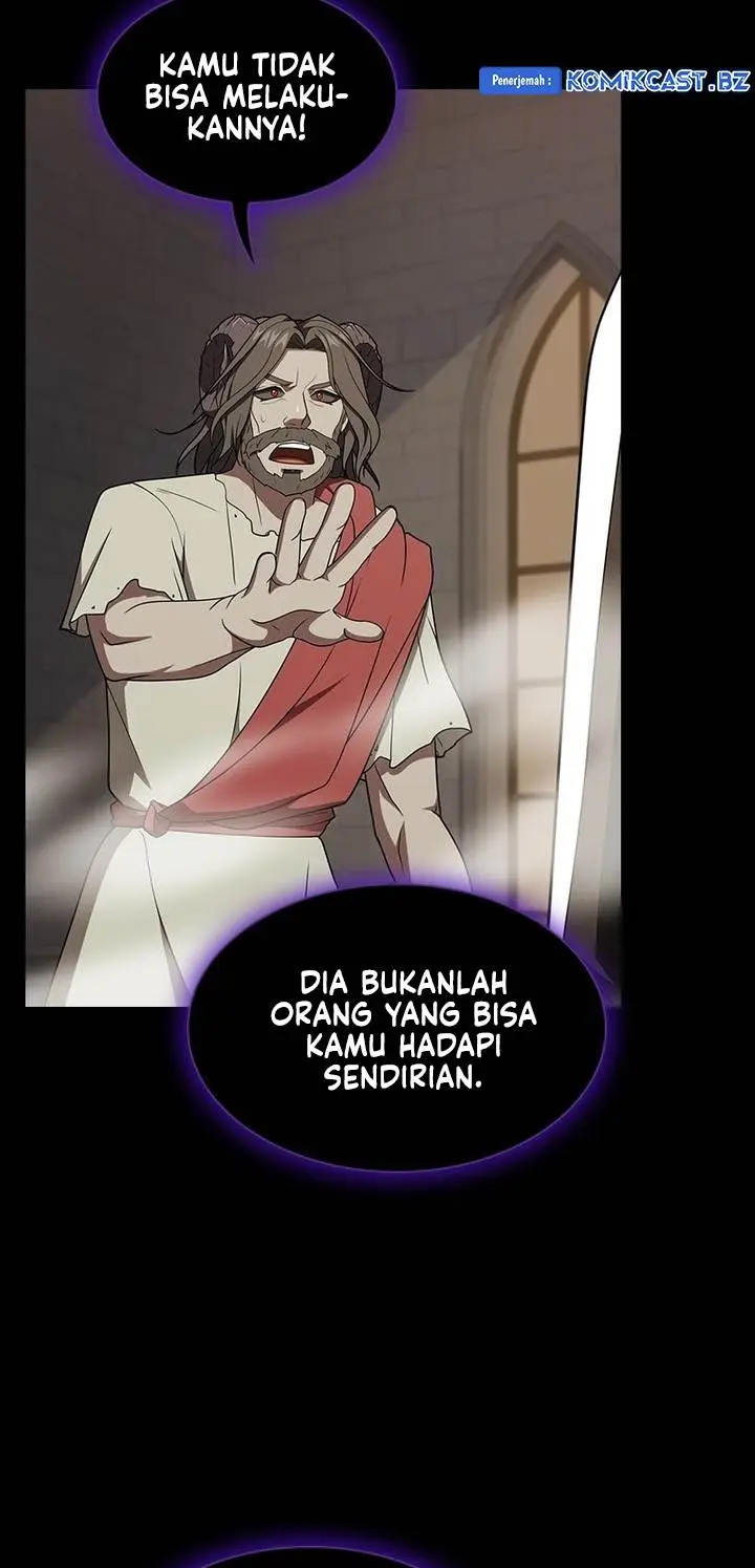 image-komik-the-tutorial-tower-of-the-advanced-player-chapter-213-9/56