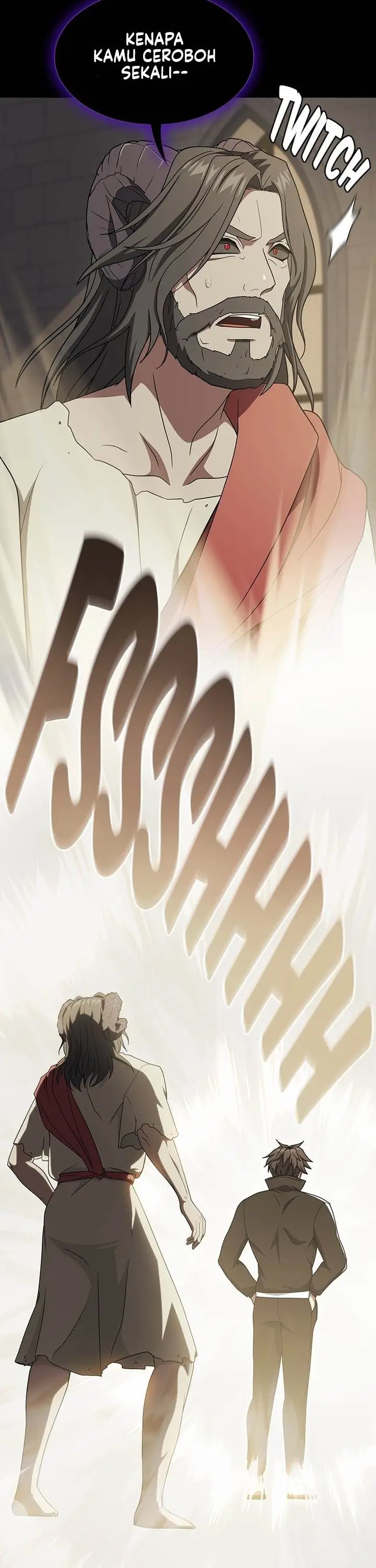 image-komik-the-tutorial-tower-of-the-advanced-player-chapter-213-10/56