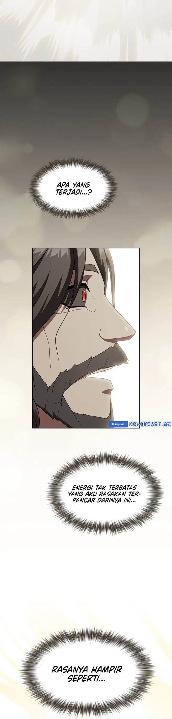 image-komik-the-tutorial-tower-of-the-advanced-player-chapter-213-11/56