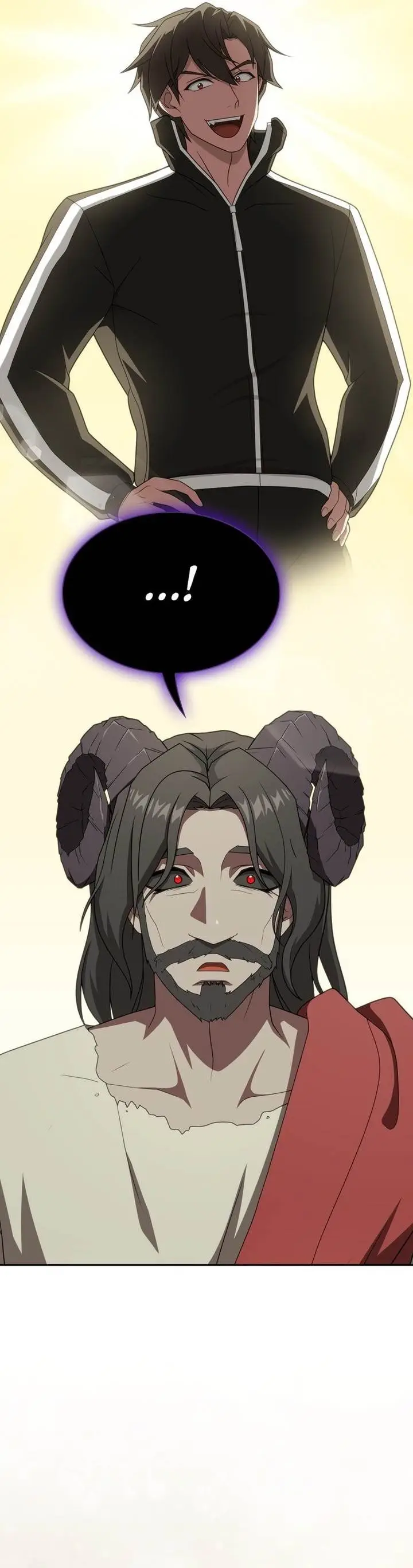 image-komik-the-tutorial-tower-of-the-advanced-player-chapter-213-15/56