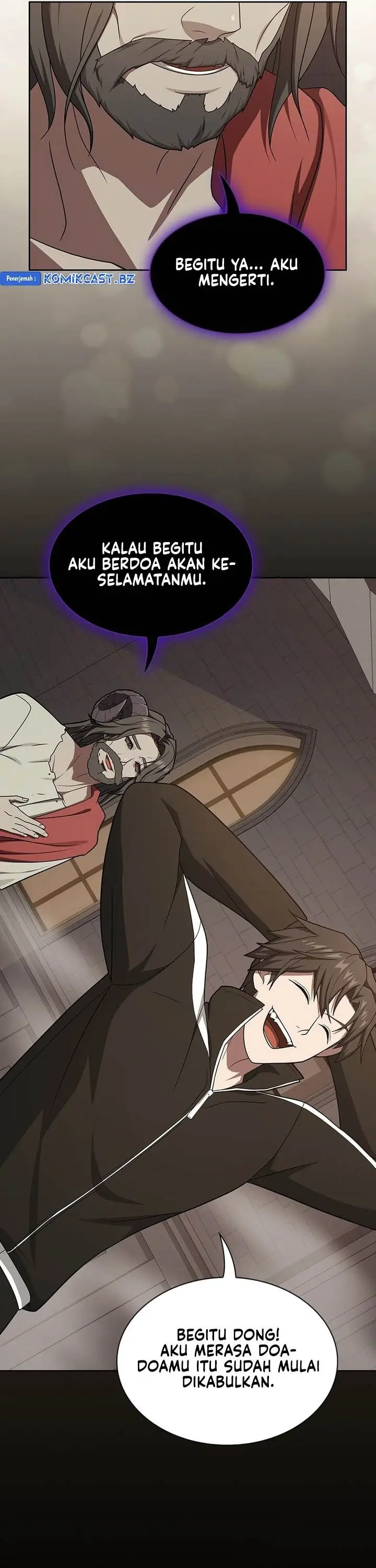 image-komik-the-tutorial-tower-of-the-advanced-player-chapter-213-16/56