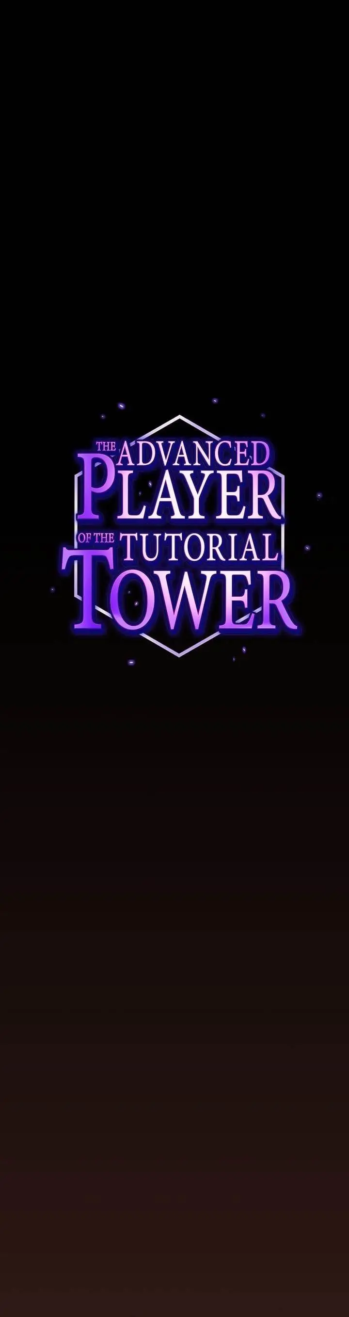 image-komik-the-tutorial-tower-of-the-advanced-player-chapter-213-19/56