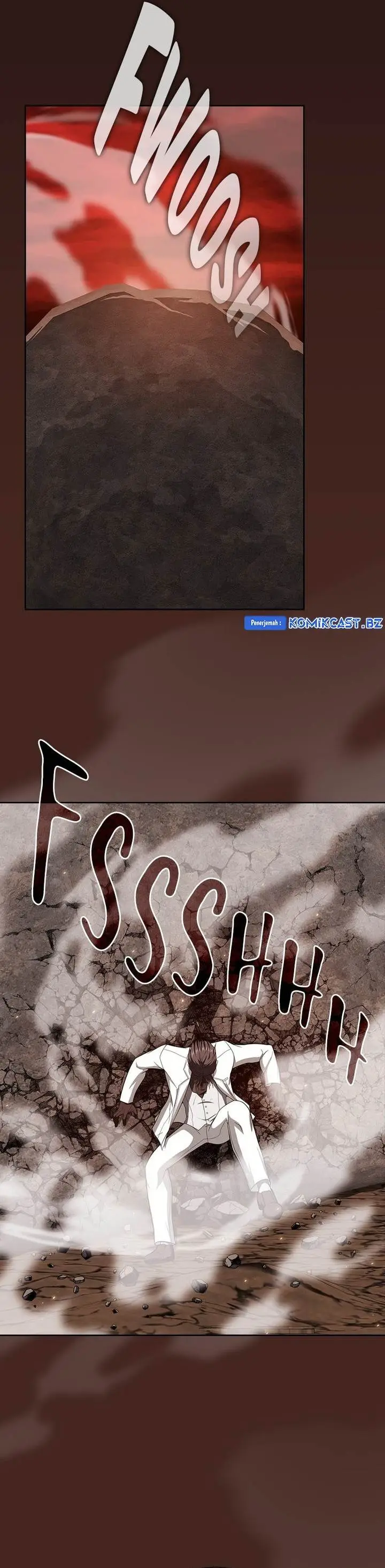 image-komik-the-tutorial-tower-of-the-advanced-player-chapter-213-20/56