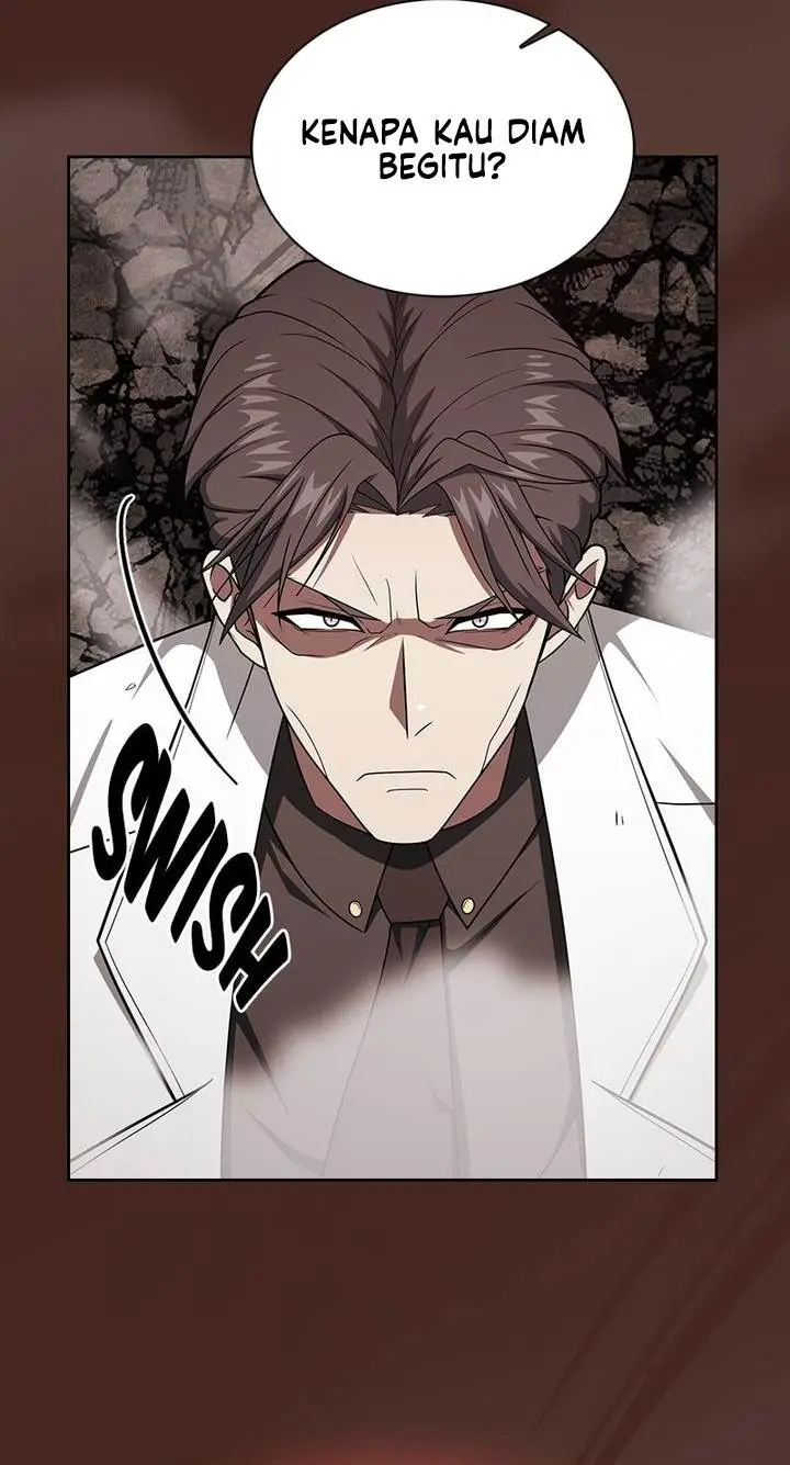 image-komik-the-tutorial-tower-of-the-advanced-player-chapter-213-21/56