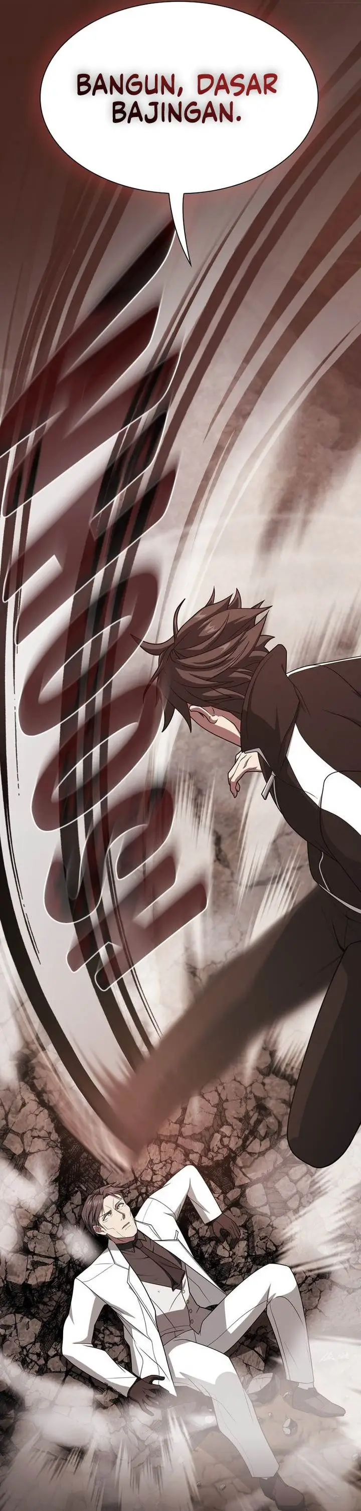 image-komik-the-tutorial-tower-of-the-advanced-player-chapter-213-22/56