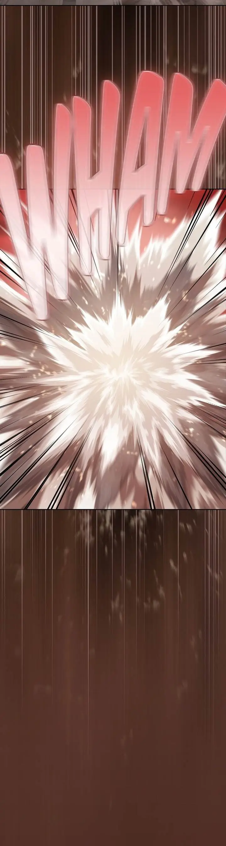 image-komik-the-tutorial-tower-of-the-advanced-player-chapter-213-23/56