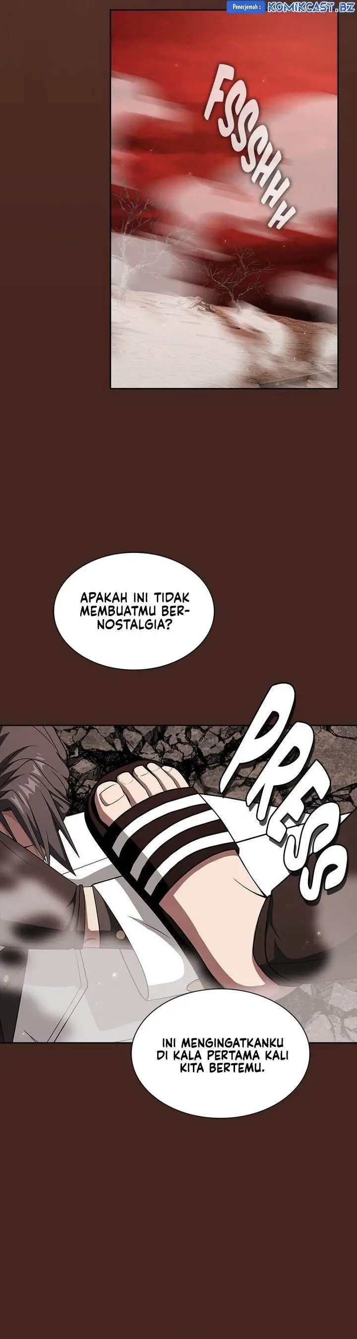 image-komik-the-tutorial-tower-of-the-advanced-player-chapter-213-24/56