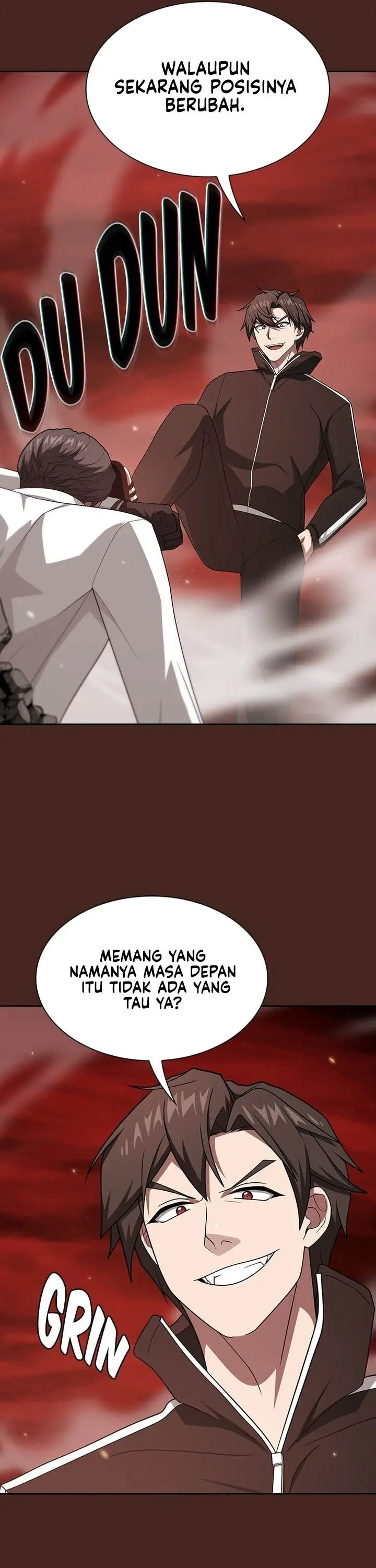 image-komik-the-tutorial-tower-of-the-advanced-player-chapter-213-25/56