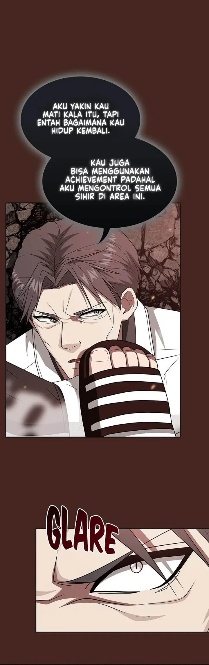 image-komik-the-tutorial-tower-of-the-advanced-player-chapter-213-26/56