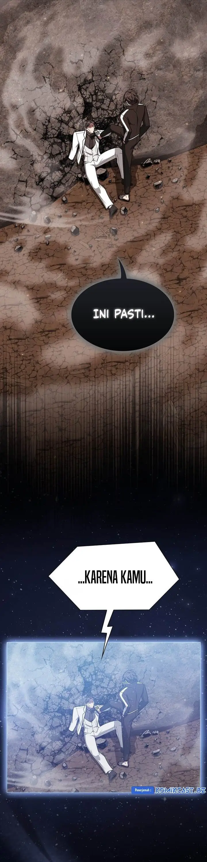 image-komik-the-tutorial-tower-of-the-advanced-player-chapter-213-27/56