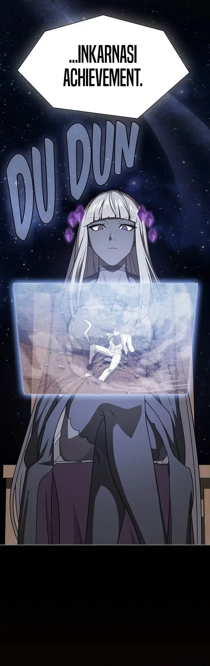 image-komik-the-tutorial-tower-of-the-advanced-player-chapter-213-28/56