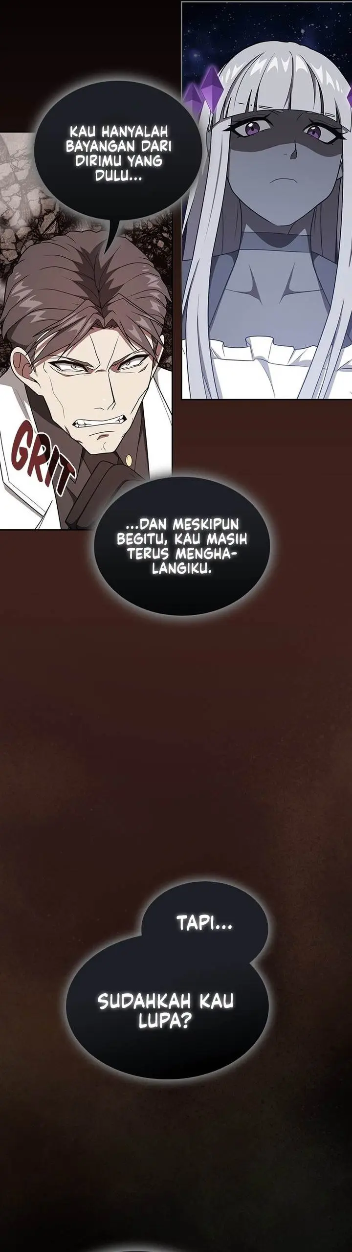 image-komik-the-tutorial-tower-of-the-advanced-player-chapter-213-29/56