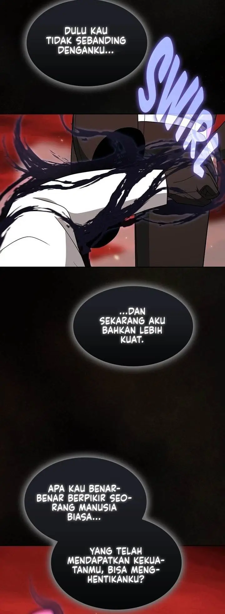 image-komik-the-tutorial-tower-of-the-advanced-player-chapter-213-30/56