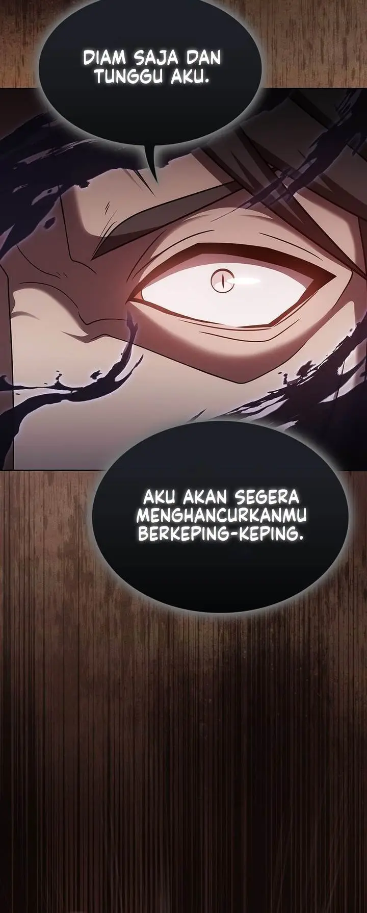 image-komik-the-tutorial-tower-of-the-advanced-player-chapter-213-32/56