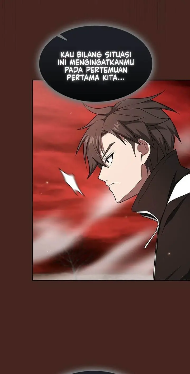 image-komik-the-tutorial-tower-of-the-advanced-player-chapter-213-34/56