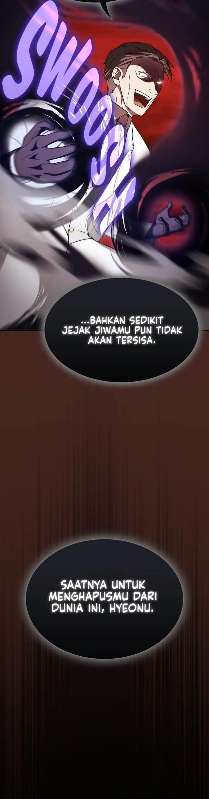 image-komik-the-tutorial-tower-of-the-advanced-player-chapter-213-36/56