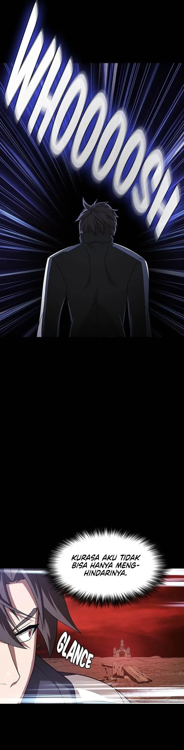 image-komik-the-tutorial-tower-of-the-advanced-player-chapter-213-38/56