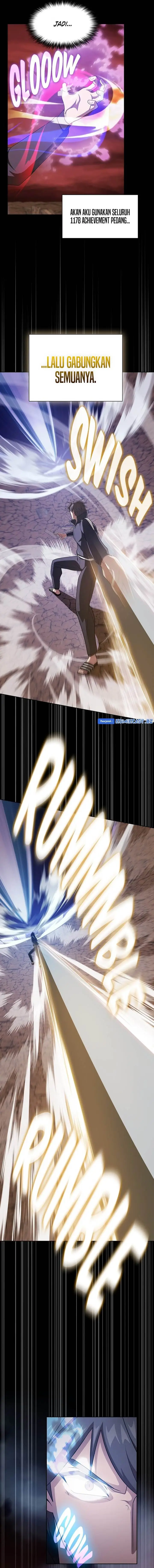 image-komik-the-tutorial-tower-of-the-advanced-player-chapter-213-39/56