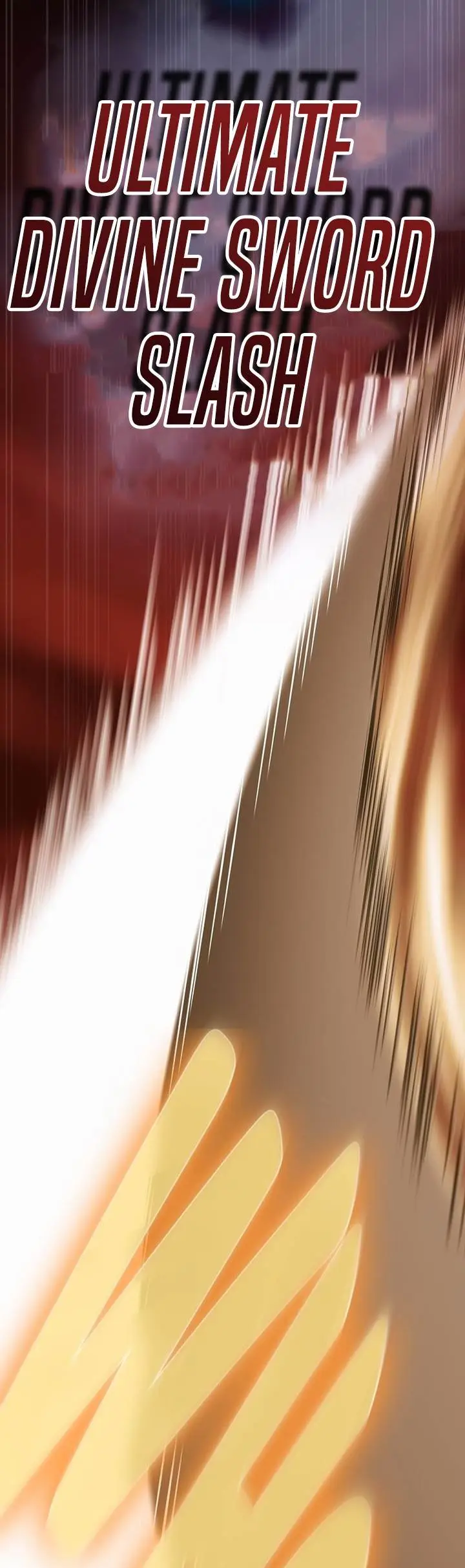 image-komik-the-tutorial-tower-of-the-advanced-player-chapter-213-40/56