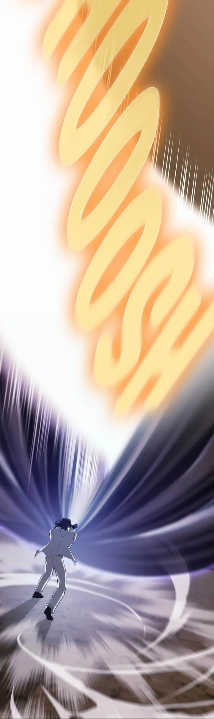 image-komik-the-tutorial-tower-of-the-advanced-player-chapter-213-41/56