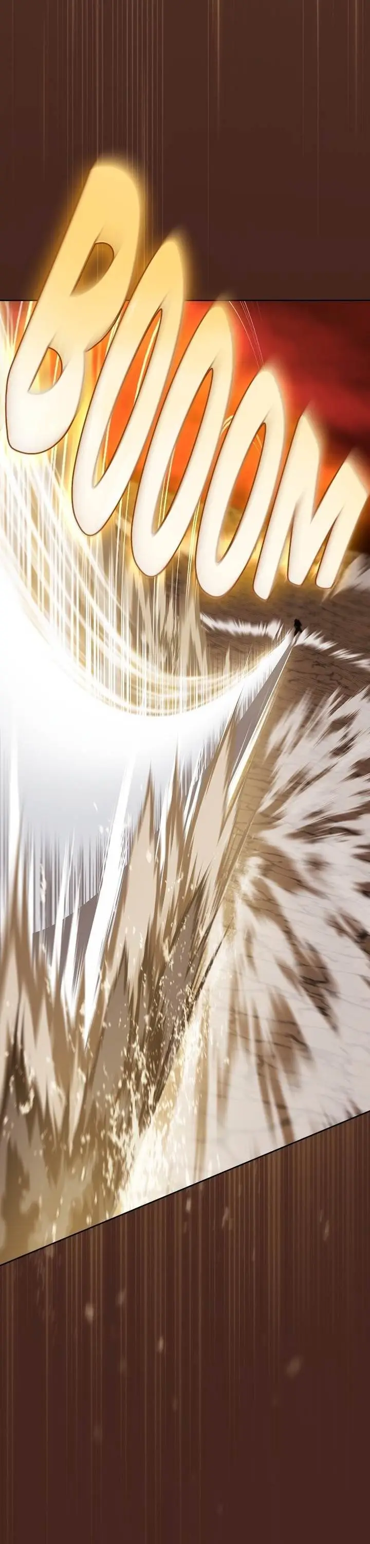 image-komik-the-tutorial-tower-of-the-advanced-player-chapter-213-43/56