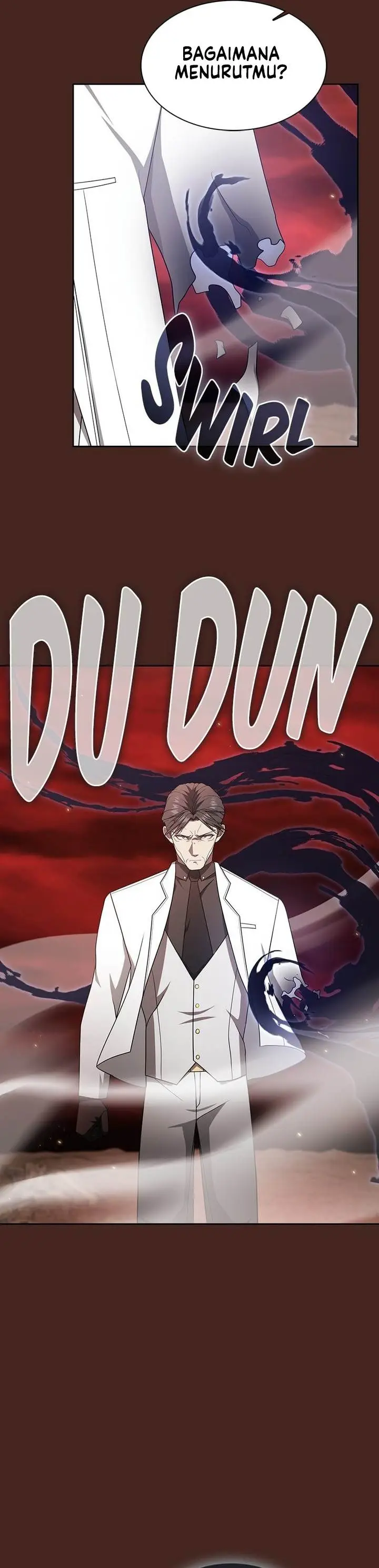 image-komik-the-tutorial-tower-of-the-advanced-player-chapter-213-46/56