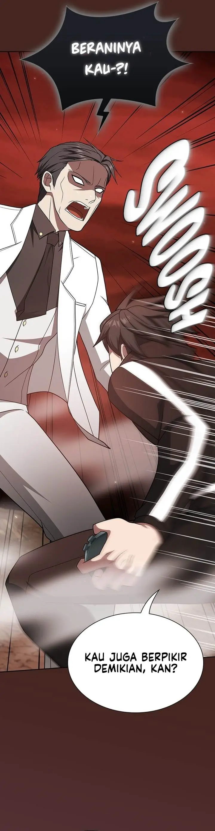 image-komik-the-tutorial-tower-of-the-advanced-player-chapter-213-48/56