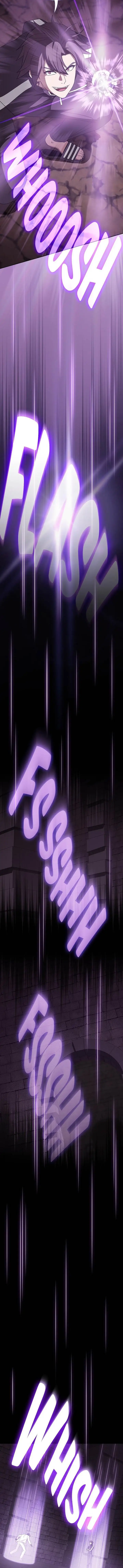 image-komik-the-tutorial-tower-of-the-advanced-player-chapter-213-50/56