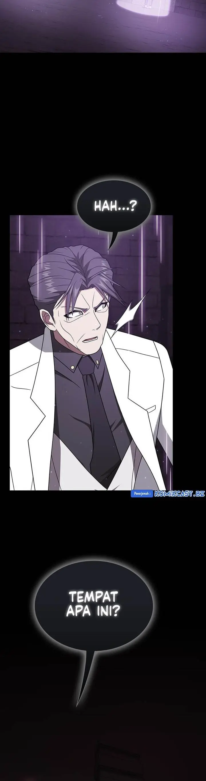 image-komik-the-tutorial-tower-of-the-advanced-player-chapter-213-51/56