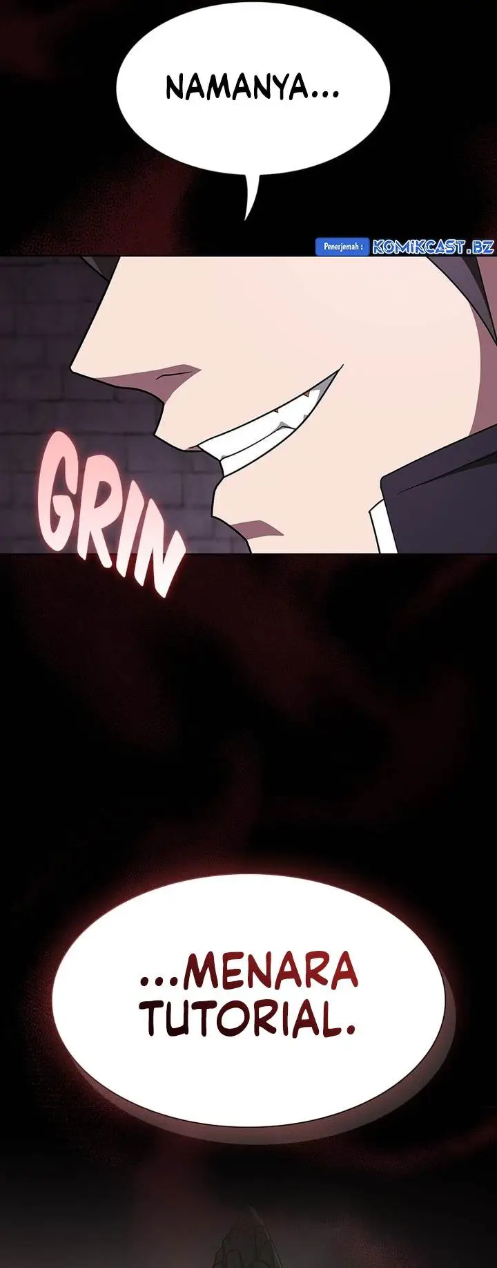 image-komik-the-tutorial-tower-of-the-advanced-player-chapter-213-53/56