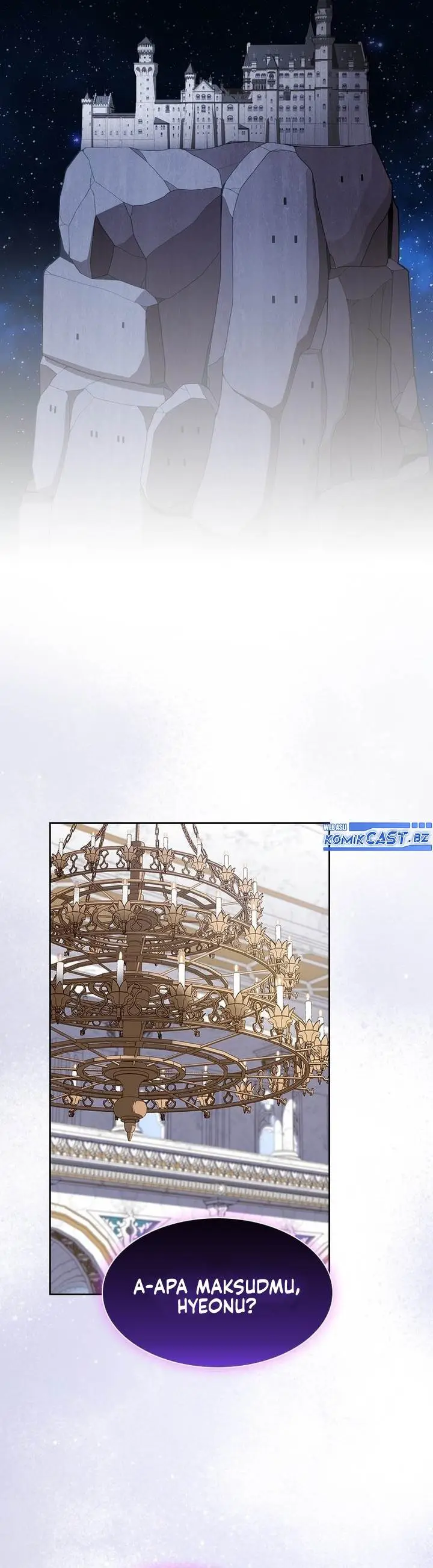 image-komik-the-tutorial-tower-of-the-advanced-player-chapter-214-1/62