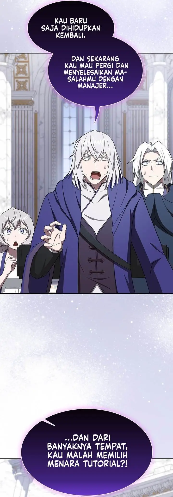 image-komik-the-tutorial-tower-of-the-advanced-player-chapter-214-2/62