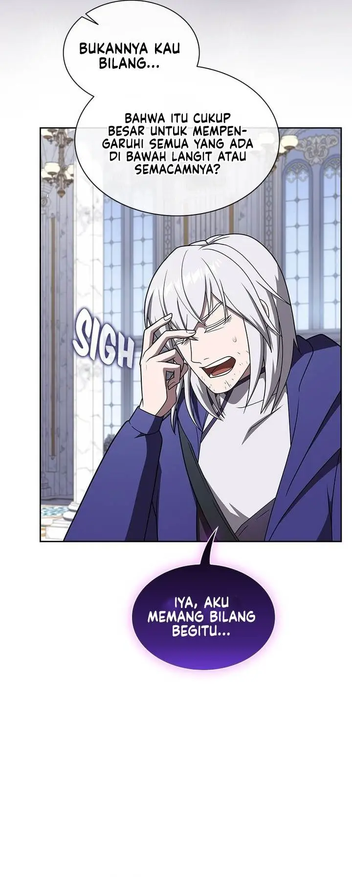 image-komik-the-tutorial-tower-of-the-advanced-player-chapter-214-7/62