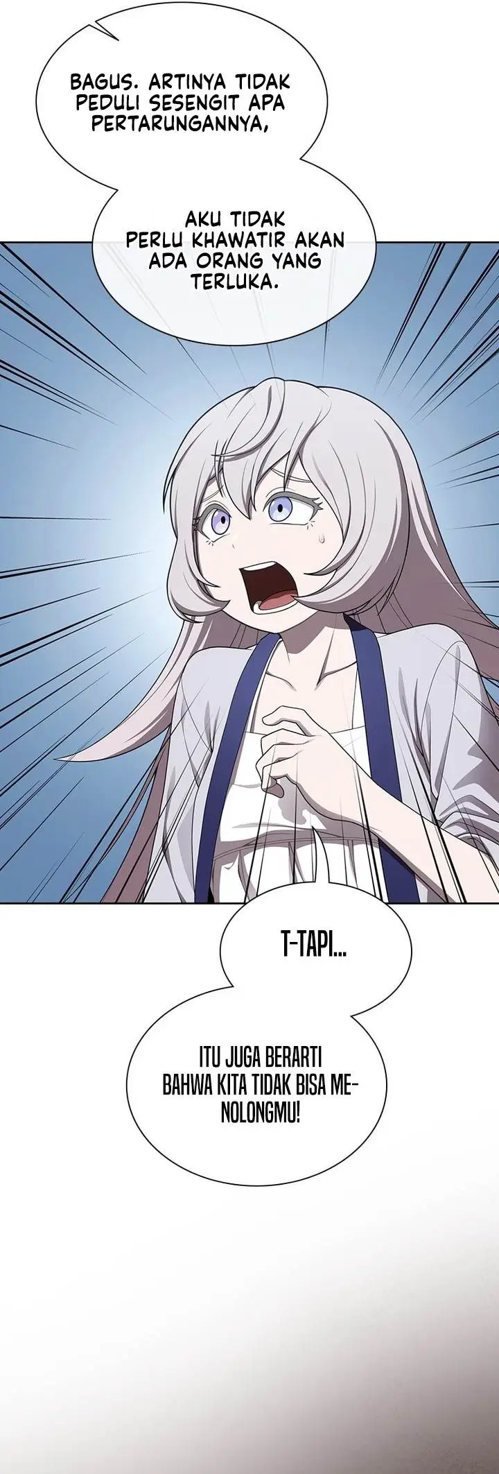 image-komik-the-tutorial-tower-of-the-advanced-player-chapter-214-8/62